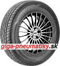 Infinity INF 040
