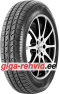 Infinity INF 030