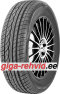Infinity INF 040