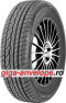 Infinity INF 040
