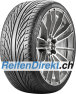 KR20