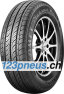 KR23