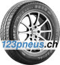 KR23