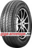 Kenda KR23