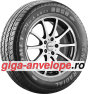 Kenda KR23