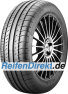 Sport 1