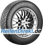 Sommer Tact Pilot
