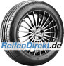 Sport 1