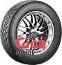 King Meiler Sommer Tact Pilot