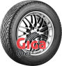 King Meiler Sommer Tact Pilot