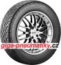 King Meiler Sommer Tact Pilot
