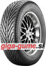 King Meiler Sommer Tact Pilot
