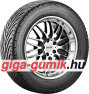King Meiler Sommer Tact Pilot