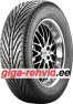 King Meiler Sommer Tact Pilot