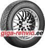King Meiler Sommer Tact Pilot