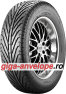 King Meiler Sommer Tact Pilot
