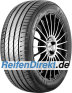 Kleber Dynaxer HP 4 215/60 R16 95V