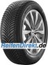 3528706394676 - Kleber Quadraxer 3 ( 195 60 R16 89H )