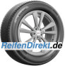 Dynaxer HP 5 SUV