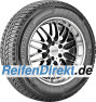 Kleber Quadraxer 205/50 R17 93V XL