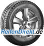 Kleber Transpro 185/80 R14C 102/100R
