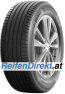 Dynaxer HP 5 SUV