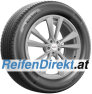 Dynaxer HP 5 SUV