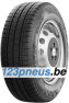 Transalp 2+