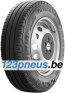 Transpro 2