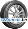 Dynaxer HP 5 SUV