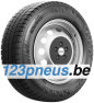 Transalp 2+