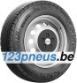 Transpro 2