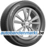 Dynaxer HP 5 SUV