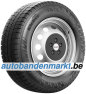 Transalp 2+