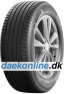 Dynaxer HP 5 SUV