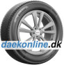 Dynaxer HP 5 SUV