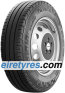 Transpro 2