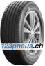 Dynaxer HP 5 SUV