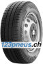 Transalp 2+