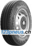 Transpro 2