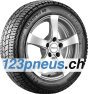 Transpro 4S
