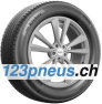Dynaxer HP 5 SUV