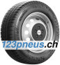 Transalp 2+