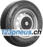 Transpro 2