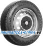 Transpro 2