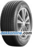 Dynaxer HP 5 SUV