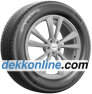Dynaxer HP 5 SUV