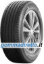 Dynaxer HP 5 SUV