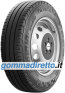 Transpro 2