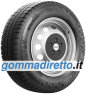 Transalp 2+